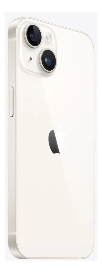 iPhone 14 128gb