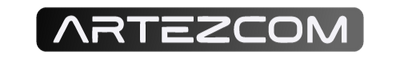 Artezcom