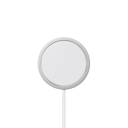 Cargador MagSafe ( 2metros )