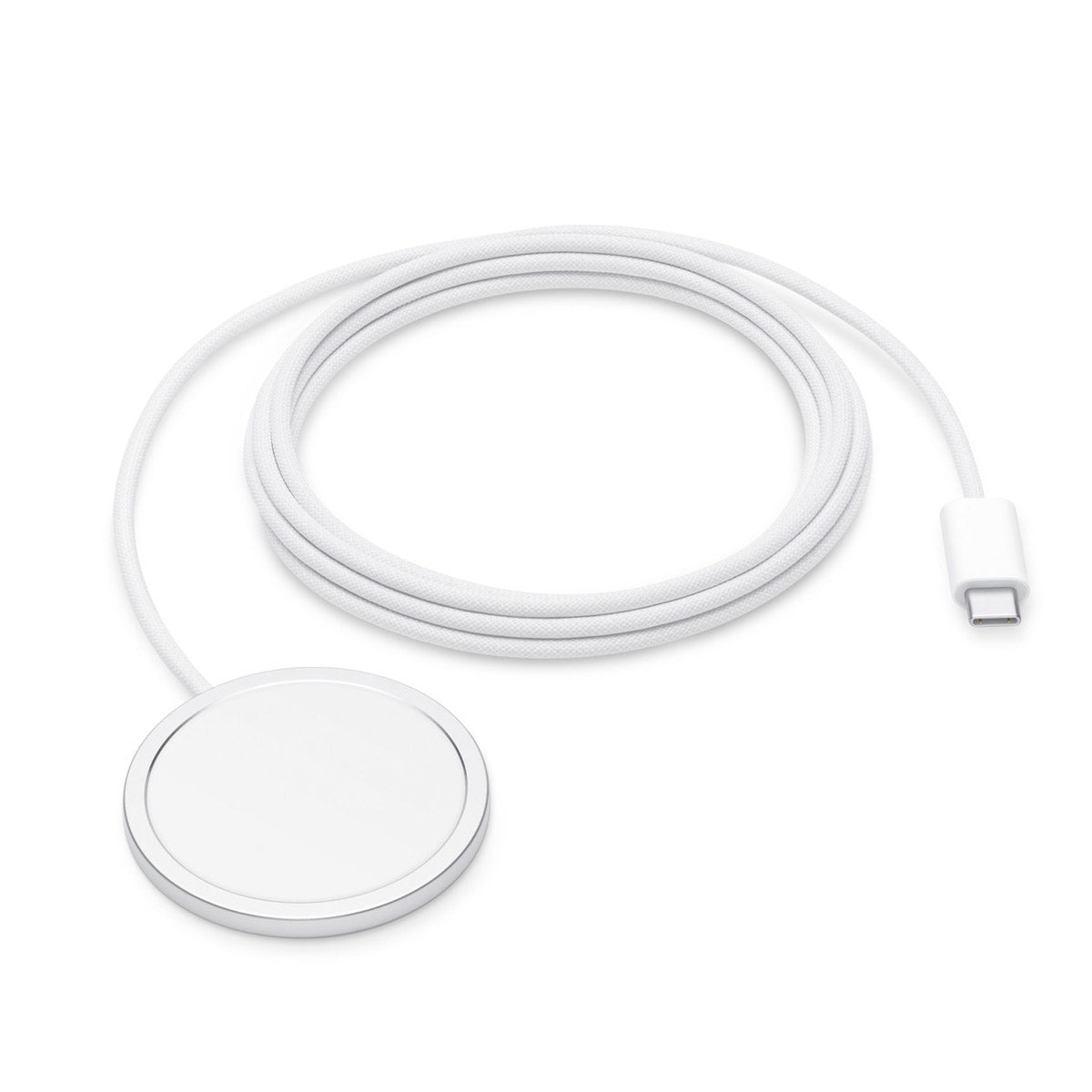 Cargador MagSafe ( 2metros )