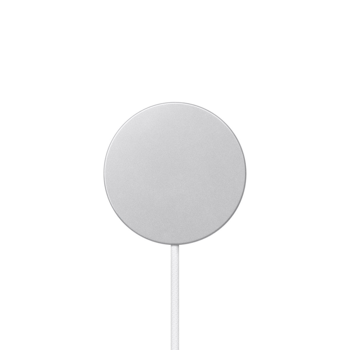 Cargador MagSafe ( 2metros )