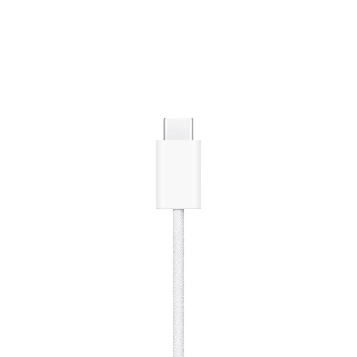 Cargador MagSafe ( 2metros )