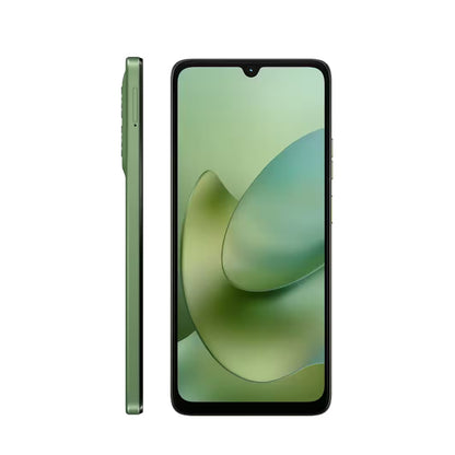 Motorola Moto G06