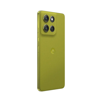 Motorola Moto G86 Power