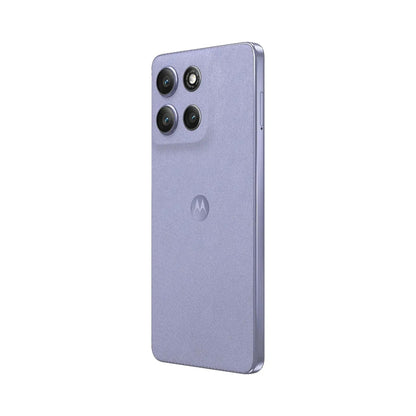 Motorola Moto G86 Power