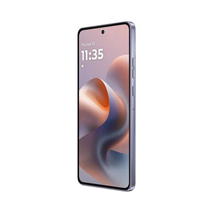 Motorola Moto G86 Power