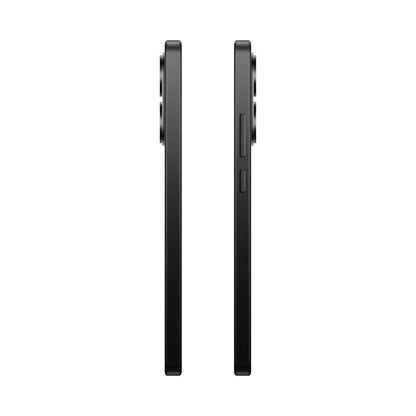 Xiaomi Poco X7 Pro 5G