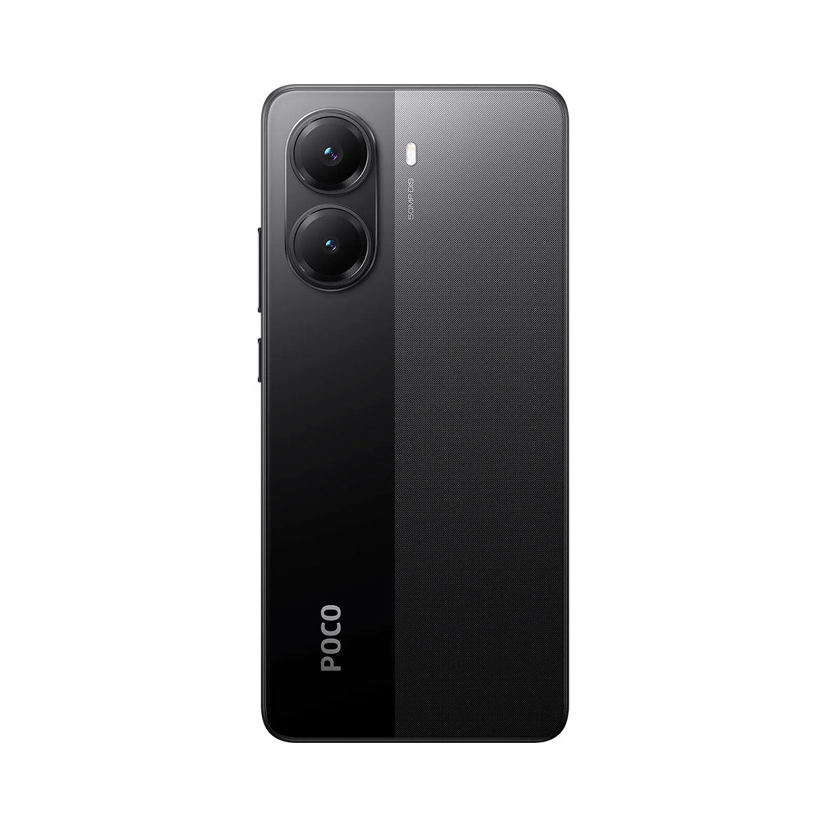 Xiaomi Poco X7 Pro 5G