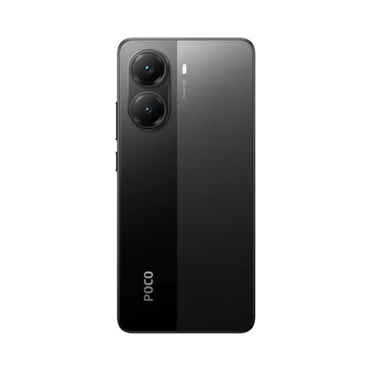Xiaomi Poco X7 Pro 5G