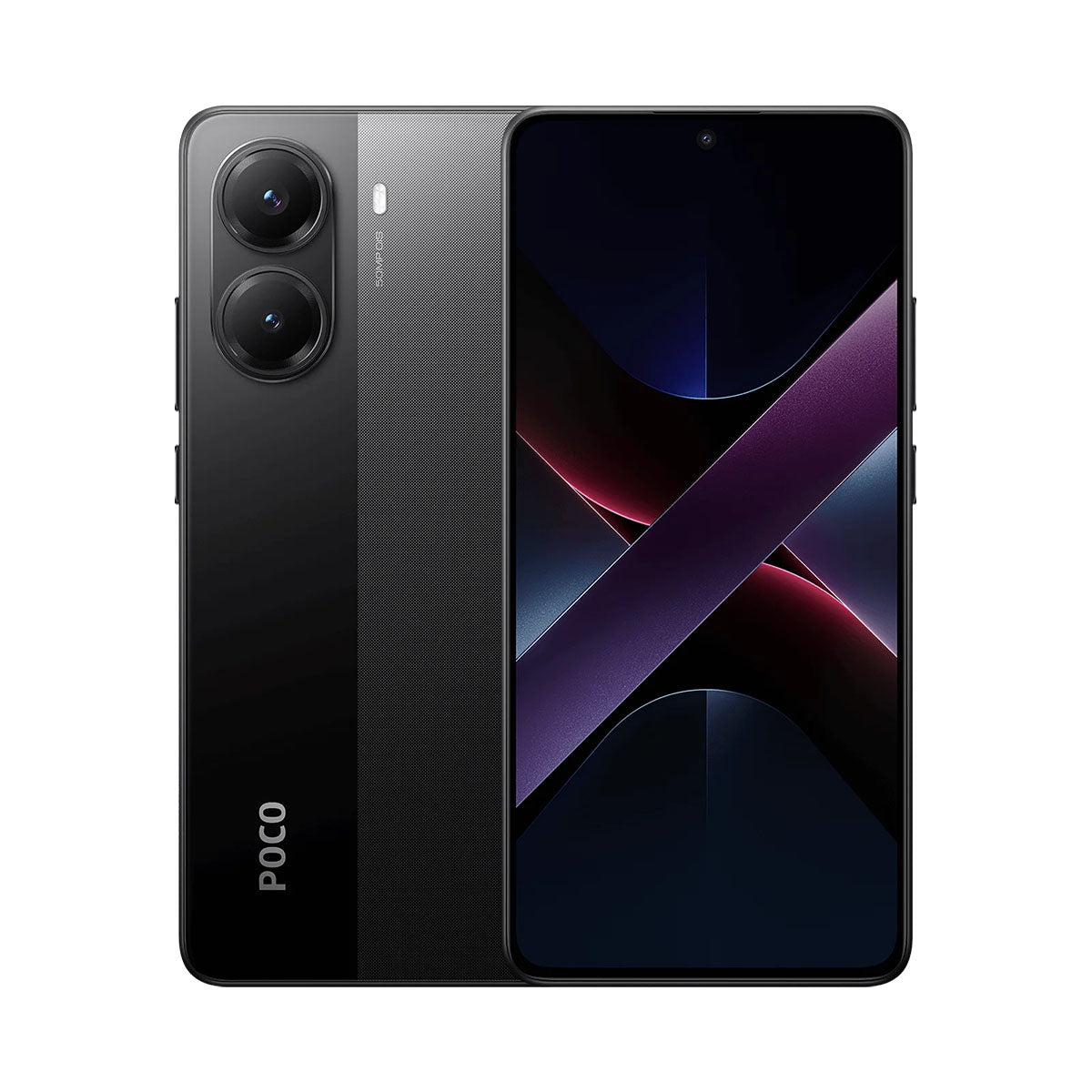 Xiaomi Poco X7 Pro 5G