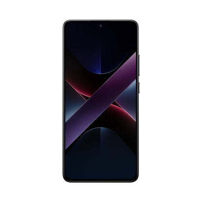 Xiaomi Poco X7 Pro 5G