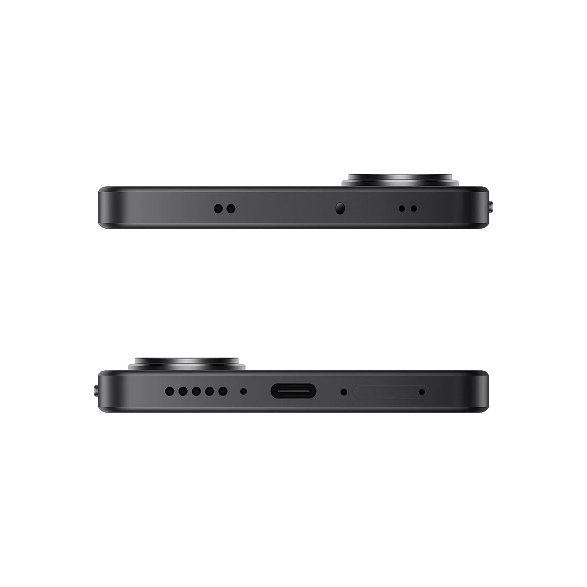 Xiaomi Poco X7 Pro 5G