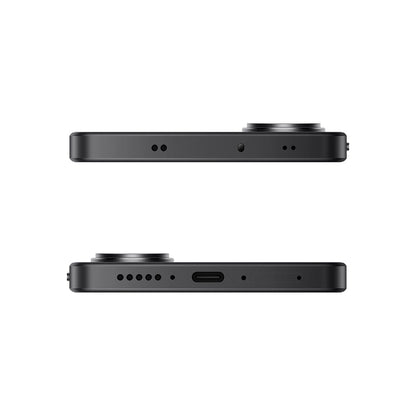 Xiaomi Poco X7 Pro 5G