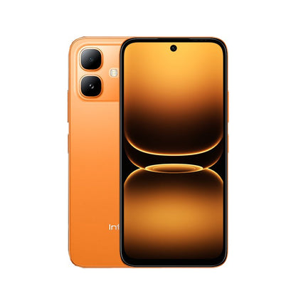 Infinix Smart 20