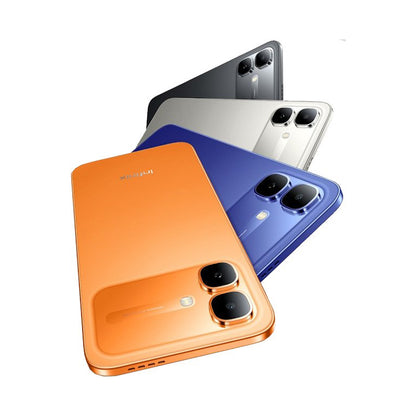 Infinix Smart 20